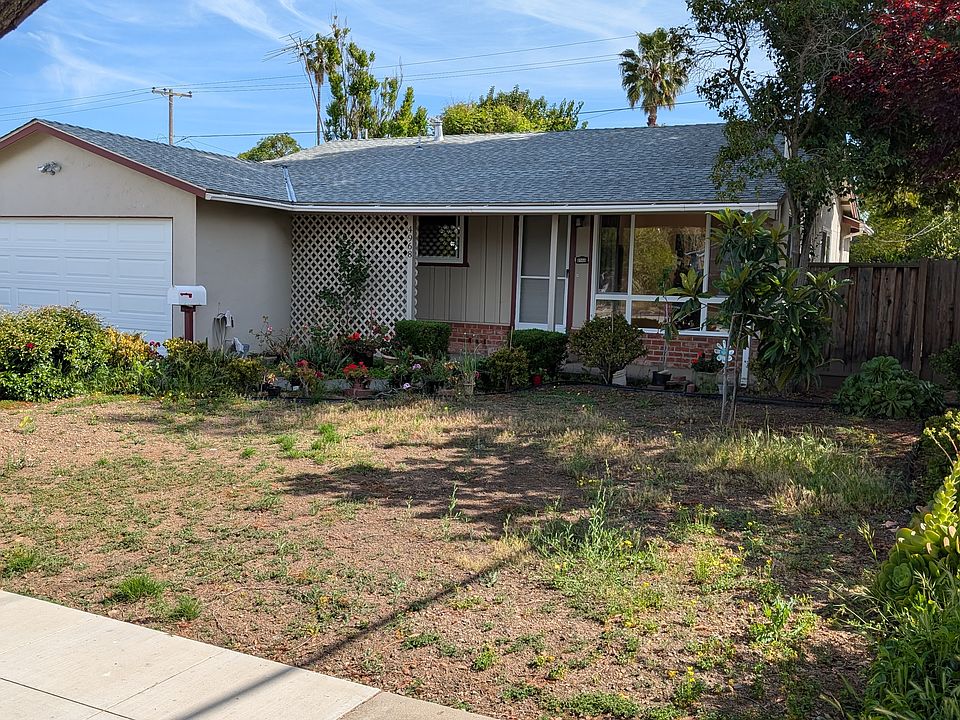 1st image of 4968 McCoy Ave