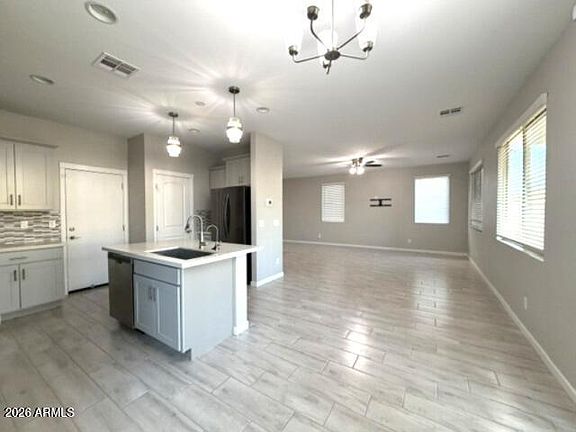 4th image of 6027 W Camino San Xavier