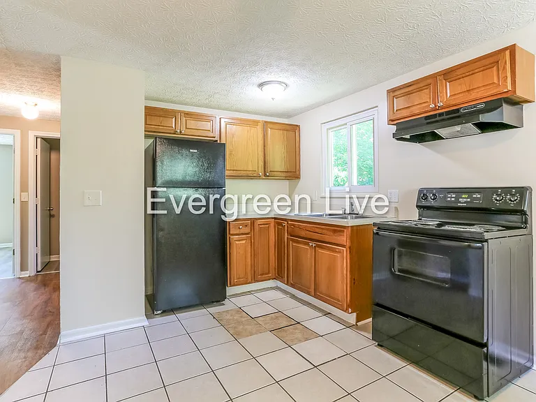 3420 Bruceton Ave — Photo 6
