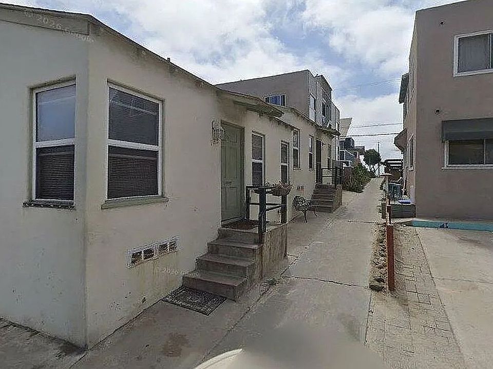 1st image of 723-25 Sunset Ct