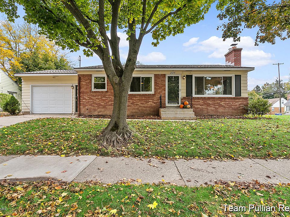 1st image of 2654 Belfast Ave SE