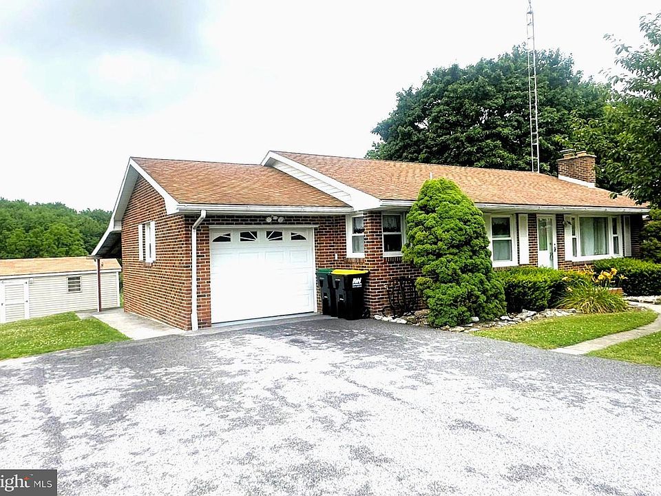 1st image of 985 Fairview Dr
