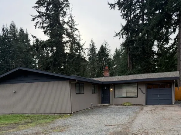 21330 Cypress Way, Lynnwood, WA 98036