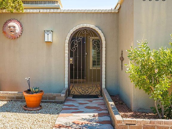 5th image of 6935 La Cadena Dr
