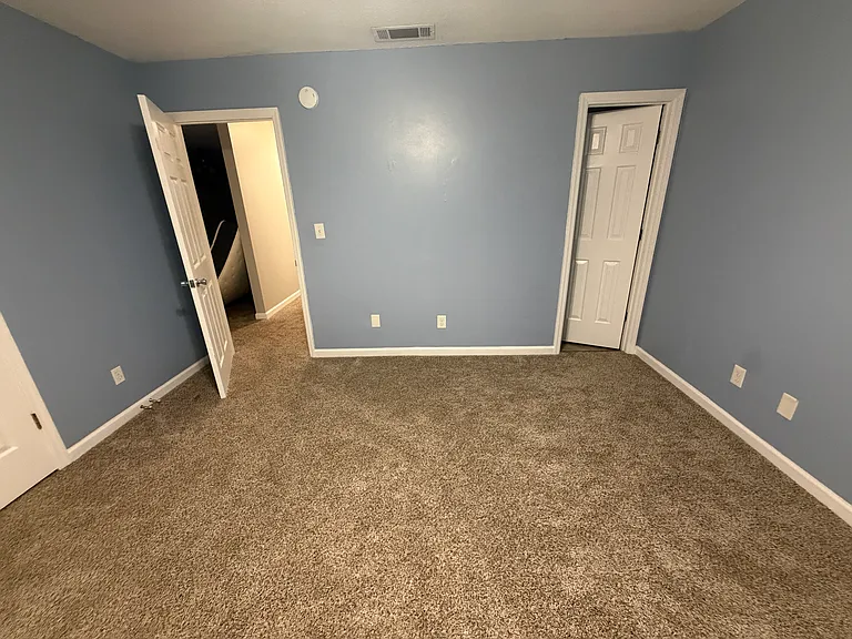 1817 Daisy Ct — Photo 11