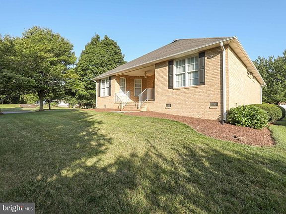 4th image of 861 Buckner Dr #43