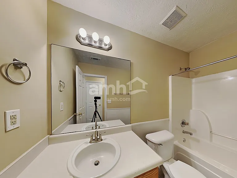 1225 Stephens Pond Vw — Photo 15