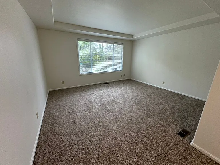 5614 167th Pl SE — Photo 27