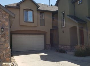 612 E Normandy Loop Ln, Draper, UT 84020