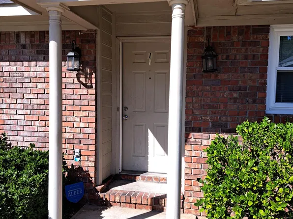 6201 Cross Tie Ct, Columbus, GA 31909