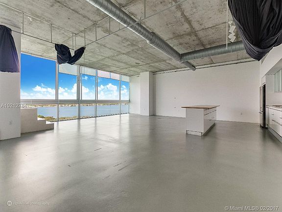 5th image of 7934 West Dr APT 1202