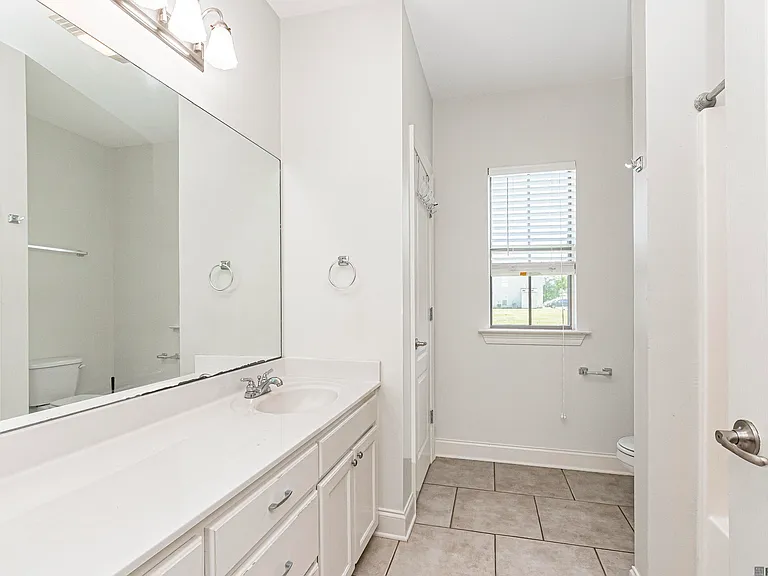 38035 Road 10 #A — Photo 20