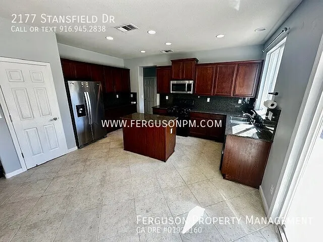 2177 Stansfield Dr — Photo 7