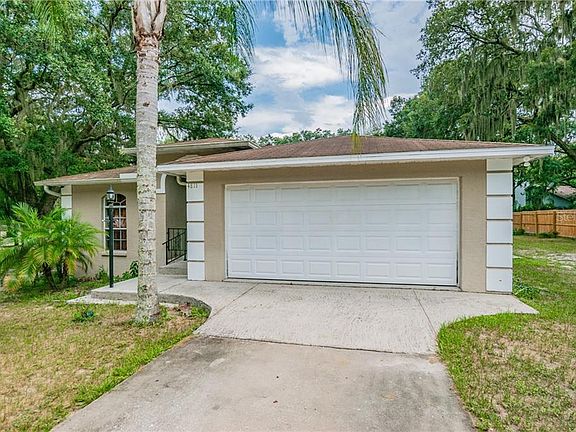 3rd image of 4811 E Regnas Ave