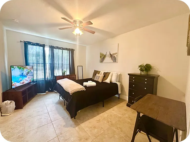 218 Orange Dr — Photo 10