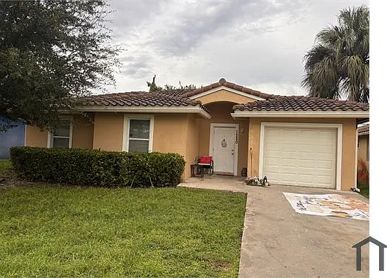 1220 NW 29th Ter