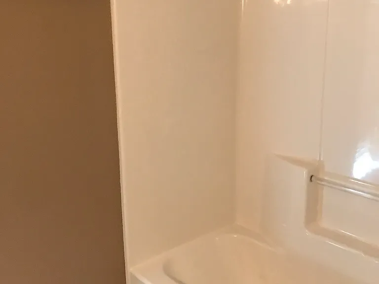 5173 Wagon Wheel Ave — Photo 10
