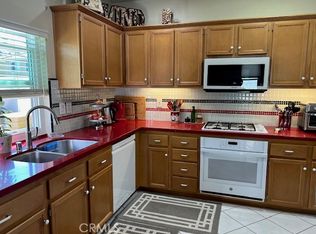 2825 N Chevington Ct UNIT C, Orange, CA 92867