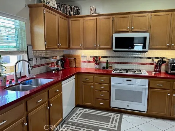 2825 N Chevington Ct Unit C, Orange, CA 92867