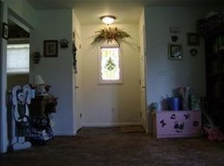 118 Linden St, Bridgewater, NJ 08807