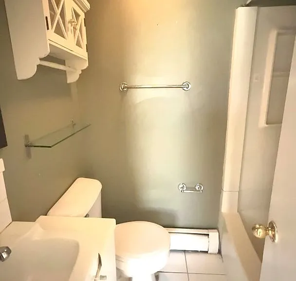 Naudain St 1506 — Photo 16