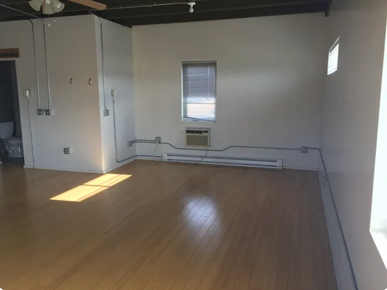 577 Turner Ln #A — Photo 20