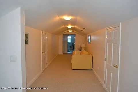 2 Bridge Ave — Photo 21