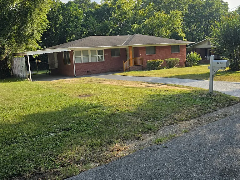 3424 Matilda Ln #13556064 — Photo 30