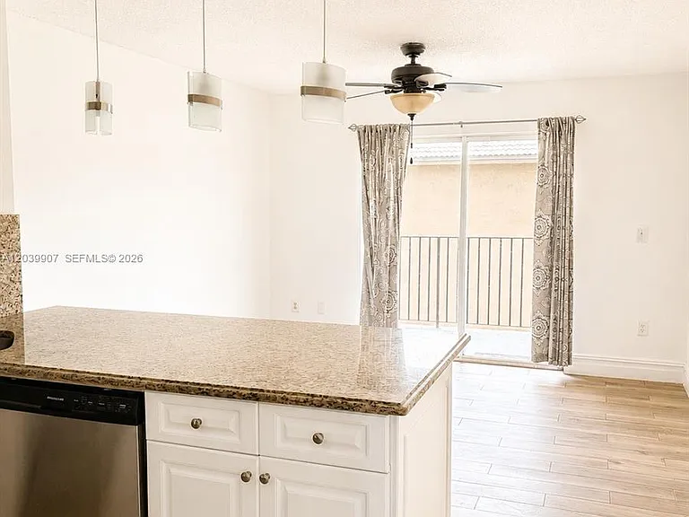 8851 NW 119th St #1206-1 — Photo 8
