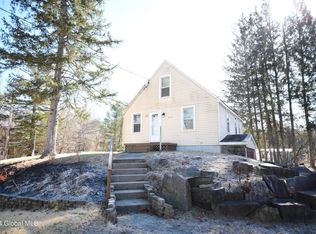 4753 Highway 50, Gansevoort, NY 12831