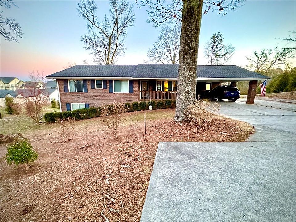 1st image of 1335 Hillcrest Dr