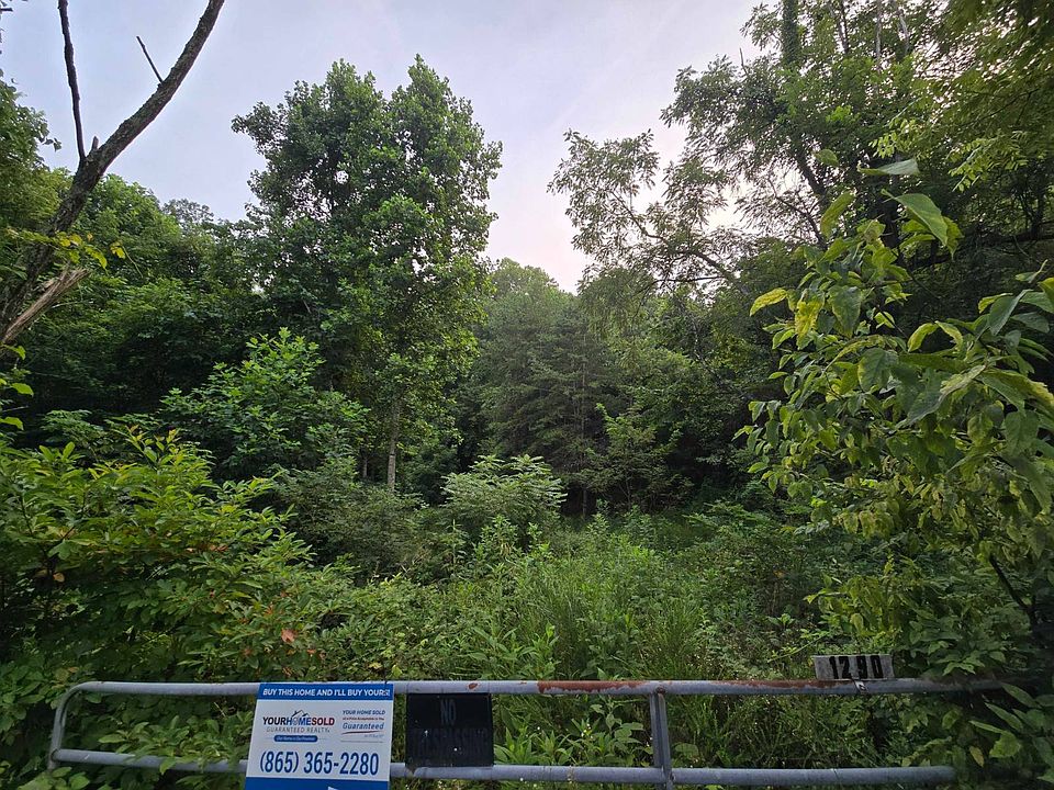 2nd image of 0 Volunteer Rd