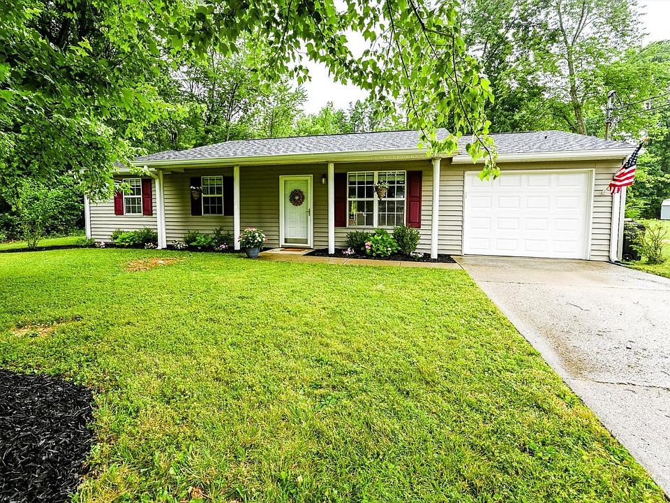 1st image of 4006 Youngman Dr