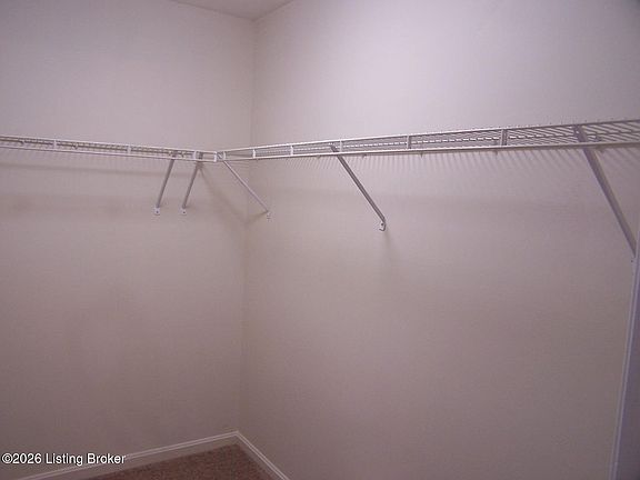 4th image of 2726 Hollywood Ter APT 112
