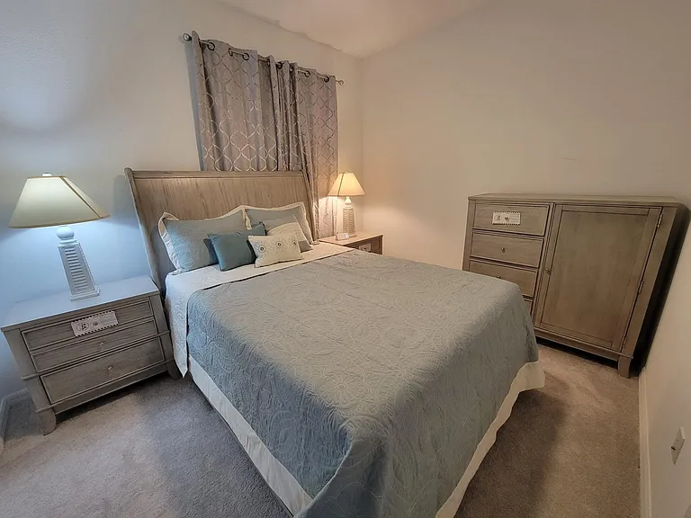 18028 Gawthrop Dr #401 — Photo 18
