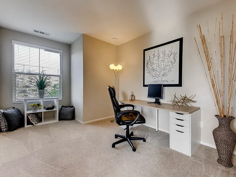 6610 Canopy Ridge Ln #34 — Photo 13