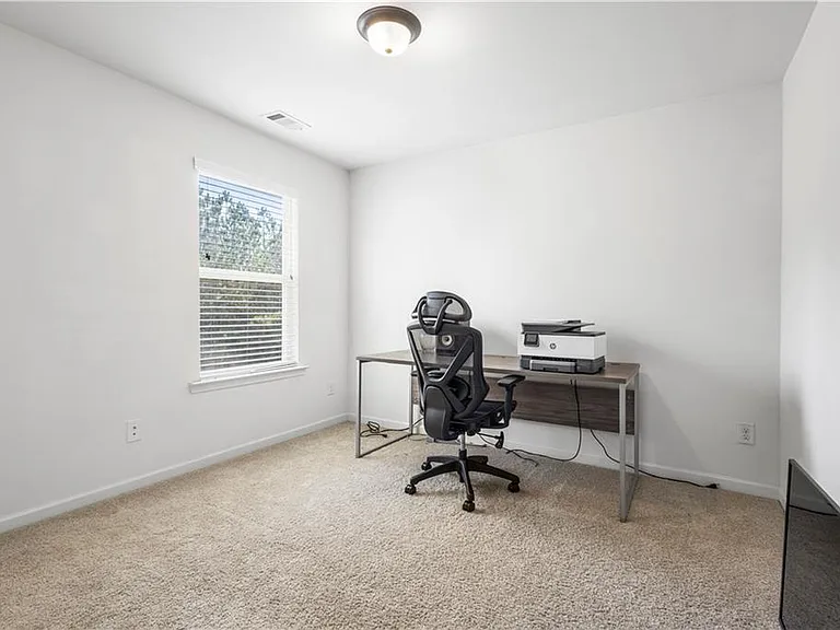 869 Venture Way SW — Photo 18