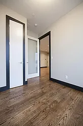 Rented by Brooklyn Group