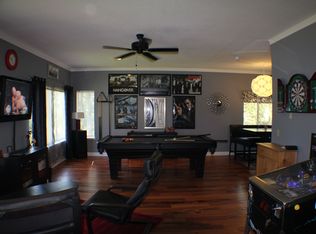 7077 Lake Trail Ct, Granite Bay, CA 95746