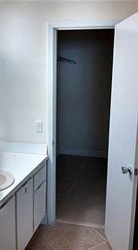 5th image of 9732 Hammocks Blvd 103 #103
