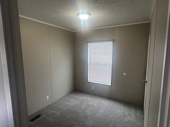4th image of 5612 Cliff Barnes Dr
