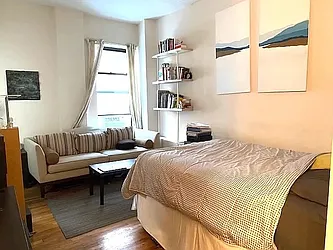 Rented by Utstein Properties