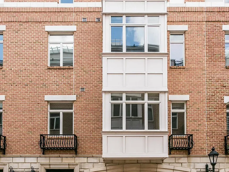 639 Ponte Villas S #128 — Photo 5