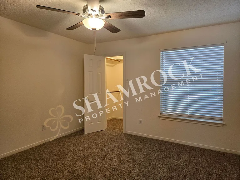 533 Shady Park Trl — Photo 7