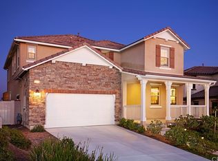 39188 Steeplechase Ln, Temecula, CA 92591