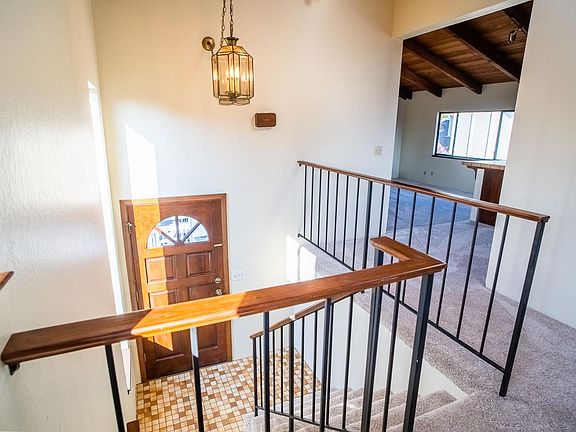 2nd image of 2160 Penasquitas Dr