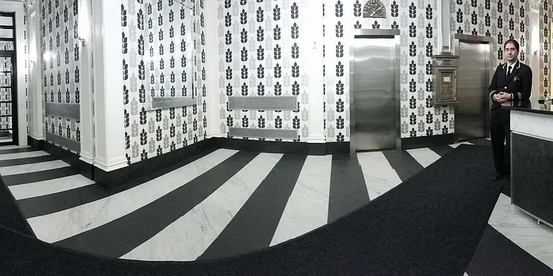 Rented by Solil Management | media 1