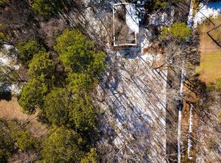 7626 Bishop Dr, Chattanooga, TN 37416