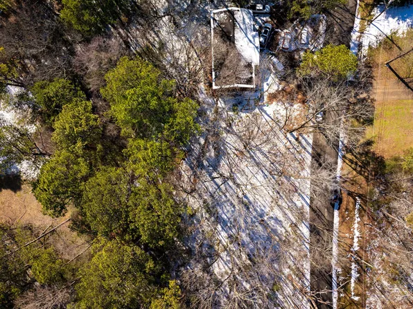 7624 Bishop Dr, Chattanooga, TN 37416