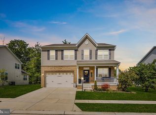 704 Daft Rd, Middle River, MD 21220